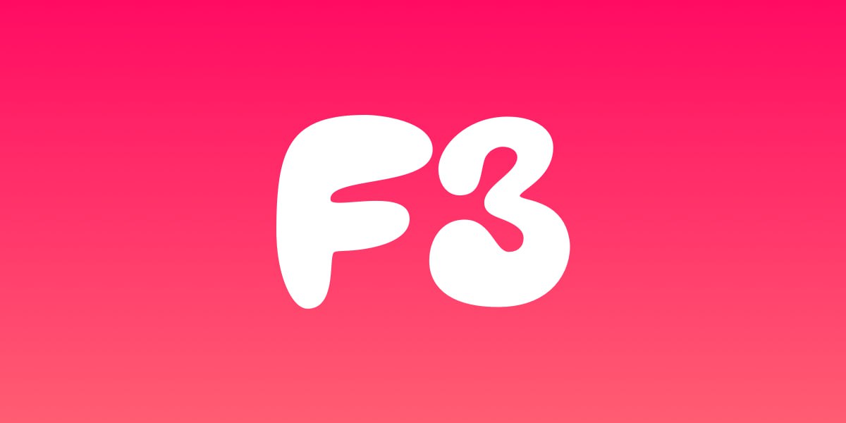 f3.cool