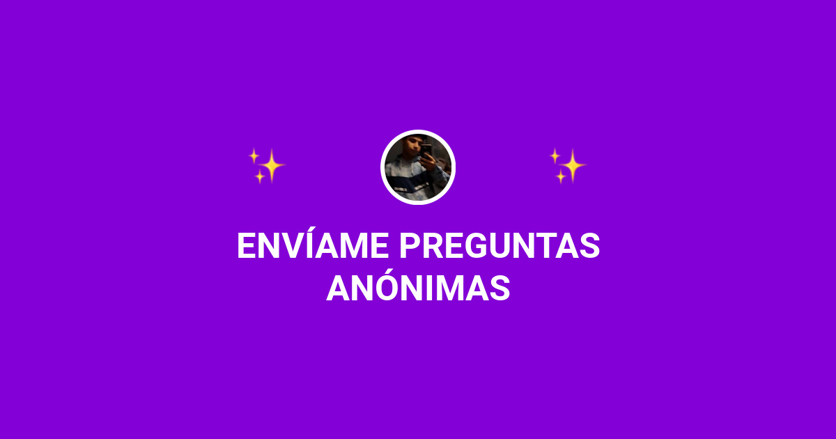 Makdk X Envíame Mensajes De Texto Fotos O Vídeos Anónimos F3